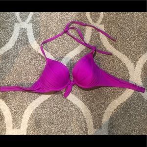 Victoria’s Secret Bikini Top